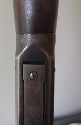 Long Flute Colt SAA 1st gen .45lc 1915 Ultra Rare - 12 of 15