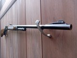 Long Flute Colt SAA 1st gen .45lc 1915 Ultra Rare - 5 of 15