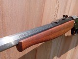 Long Flute Colt SAA 1st gen .45lc 1915 Ultra Rare - 5 of 11
