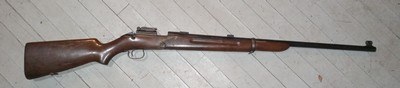 Long Flute Colt SAA 1st gen .45lc 1915 Ultra Rare