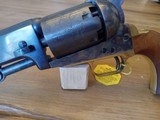 Long Flute Colt SAA 1st gen .45lc 1915 Ultra Rare - 4 of 11