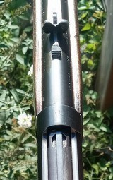 Long Flute Colt SAA 1st gen .45lc 1915 Ultra Rare - 9 of 15
