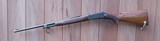 Long Flute Colt SAA 1st gen .45lc 1915 Ultra Rare - 6 of 15