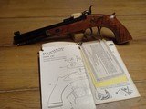 Long Flute Colt SAA 1st gen .45lc 1915 Ultra Rare - 7 of 15