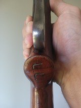 Long Flute Colt SAA 1st gen .45lc 1915 Ultra Rare - 13 of 15