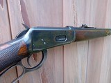 Long Flute Colt SAA 1st gen .45lc 1915 Ultra Rare - 2 of 15