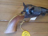 Long Flute Colt SAA 1st gen .45lc 1915 Ultra Rare - 6 of 11
