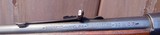 Long Flute Colt SAA 1st gen .45lc 1915 Ultra Rare - 7 of 15