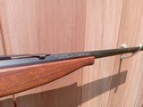 Long Flute Colt SAA 1st gen .45lc 1915 Ultra Rare - 10 of 11