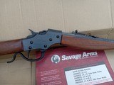 Long Flute Colt SAA 1st gen .45lc 1915 Ultra Rare - 3 of 11