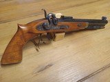 Long Flute Colt SAA 1st gen .45lc 1915 Ultra Rare - 8 of 15
