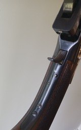 Long Flute Colt SAA 1st gen .45lc 1915 Ultra Rare - 15 of 15
