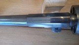 Long Flute Colt SAA 1st gen .45lc 1915 Ultra Rare - 9 of 11