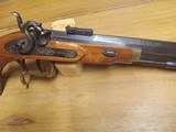 Long Flute Colt SAA 1st gen .45lc 1915 Ultra Rare - 10 of 15