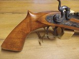 Long Flute Colt SAA 1st gen .45lc 1915 Ultra Rare - 9 of 15