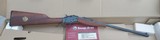 Long Flute Colt SAA 1st gen .45lc 1915 Ultra Rare - 1 of 11