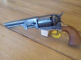 Long Flute Colt SAA 1st gen .45lc 1915 Ultra Rare - 3 of 11