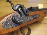 Long Flute Colt SAA 1st gen .45lc 1915 Ultra Rare - 15 of 15
