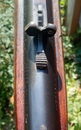 Long Flute Colt SAA 1st gen .45lc 1915 Ultra Rare - 10 of 15