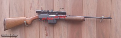 Hudson's Bay Company 1824 Barnett Indian Trade gun Tombstone Sitting Fox over E.B.