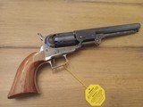 Hudson's Bay Company 1824 Barnett Indian Trade gun Tombstone Sitting Fox over E.B. - 7 of 7