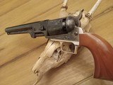 Hudson's Bay Company 1824 Barnett Indian Trade gun Tombstone Sitting Fox over E.B. - 7 of 14