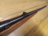 Colt 1851 2nd gen Grand and Lee commemorative sets - 7 of 15