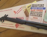 Colt 1851 2nd gen Grand and Lee commemorative sets - 9 of 15