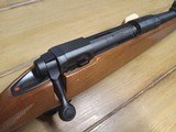 Colt 1851 2nd gen Grand and Lee commemorative sets - 6 of 15