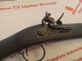 Colt 1851 2nd gen Grand and Lee commemorative sets - 8 of 15