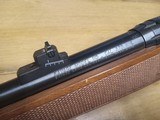 Colt 1851 2nd gen Grand and Lee commemorative sets - 12 of 15
