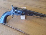 Colt 1851 2nd gen Grand and Lee commemorative sets - 10 of 15