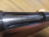Colt 1851 2nd gen Grand and Lee commemorative sets - 8 of 15