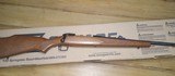Colt 1851 2nd gen Grand and Lee commemorative sets