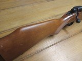 Colt 1851 2nd gen Grand and Lee commemorative sets - 5 of 15