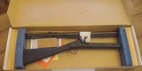 Colt 1851 2nd gen Grand and Lee commemorative sets - 6 of 15