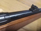Colt 1851 2nd gen Grand and Lee commemorative sets - 9 of 15