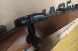Colt 1851 2nd gen Grand and Lee commemorative sets - 3 of 15