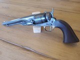 Colt 1851 2nd gen Grand and Lee commemorative sets - 4 of 15