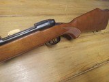 Colt 1851 2nd gen Grand and Lee commemorative sets - 13 of 15