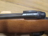 Colt 1851 2nd gen Grand and Lee commemorative sets - 14 of 15