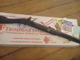 Colt 1851 2nd gen Grand and Lee commemorative sets - 1 of 15
