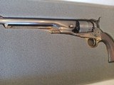 Colt 1851 2nd gen Grand and Lee commemorative sets - 2 of 15