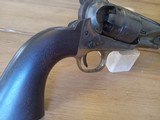 Colt 1851 2nd gen Grand and Lee commemorative sets - 9 of 15