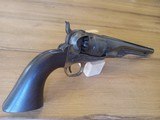 Colt 1851 2nd gen Grand and Lee commemorative sets - 6 of 15