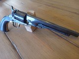 Colt 1851 2nd gen Grand and Lee commemorative sets - 12 of 15