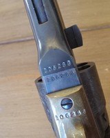 Colt 1851 2nd gen Grand and Lee commemorative sets - 13 of 15