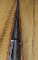 Colt 1851 2nd gen Grand and Lee commemorative sets - 15 of 15