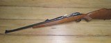 Colt 1851 2nd gen Grand and Lee commemorative sets - 10 of 15