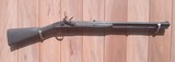 Colt 1851 2nd gen Grand and Lee commemorative sets - 2 of 15